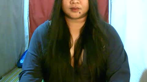 pinayjona online show from March 24, 11:37 am