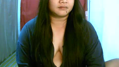 pinayjona online show from April 5, 11:07 am