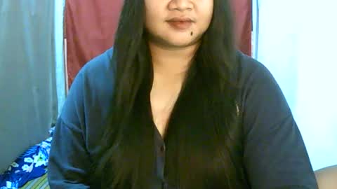 pinayjona online show from April 9, 11:48 am