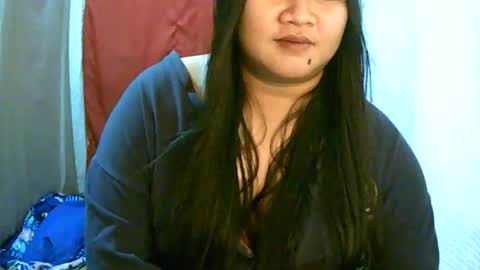 pinayjona online show from April 14, 11:27 am