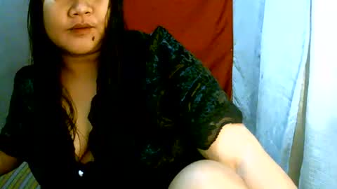 pinayjona online show from June 28, 3:07 pm