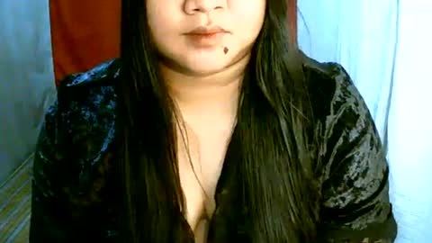 pinayjona online show from July 13, 12:30 pm