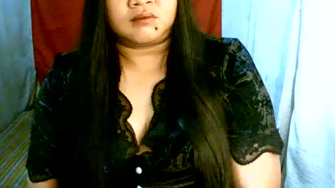 pinayjona online show from July 14, 2:45 pm