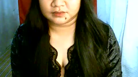 pinayjona online show from July 18, 11:03 am