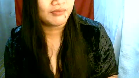 pinayjona online show from July 25, 11:52 am
