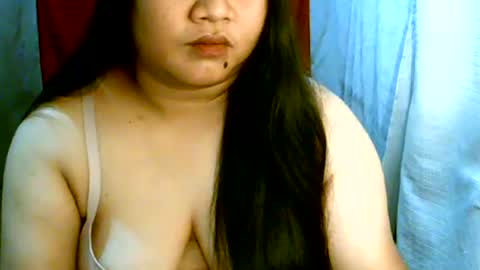 pinayjona online show from August 2, 12:03 pm