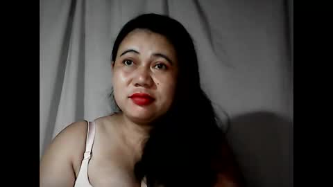 pinaymama12345 online show from September 16, 10:22 pm