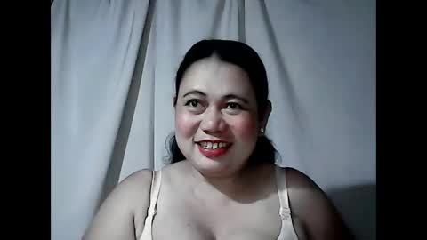 pinaymama12345 online show from March 9, 10:58 pm