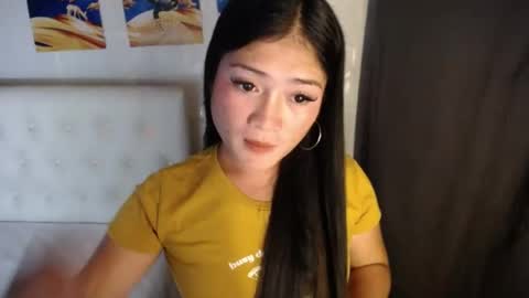 Snapshot of pinaymelanie chatting on June 13, 11:35 pm pinaymelanie online show from June 13, 11:35 pm