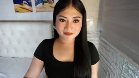 pinaymelanie online show from July 28, 5:01 pm