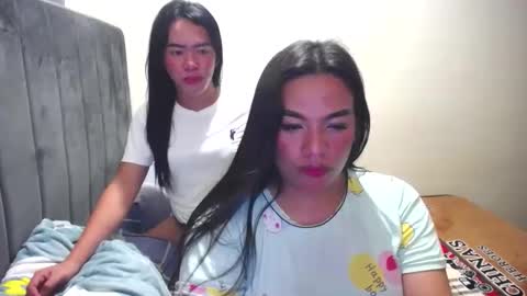 Im chikana online show from March 11, 5:02 pm