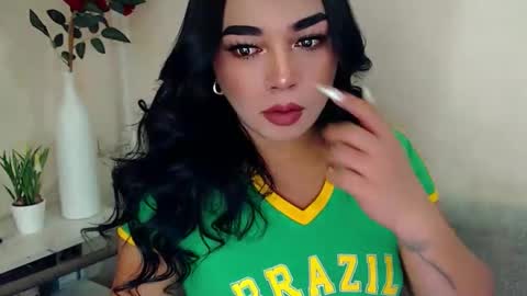 Snapshot of pinaymorena69 chatting on September 10, 4:34 am Just cath online show from September 10, 4:34 am