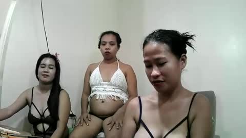 Snapshot of pinaysquirtpussy chatting on June 26, 12:37 am pinaysquirtpussy online show from June 26, 12:37 am