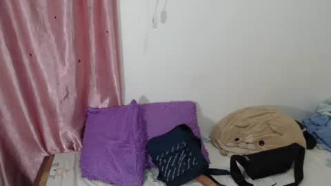 pinaysunday online show from December 3, 11:55 am