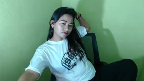 pinaysunday online show from February 21, 6:40 am