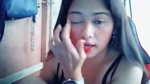 pinaysunday online show from October 6, 5:16 am