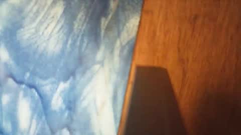 pinaysunday online show from October 31, 2:18 pm