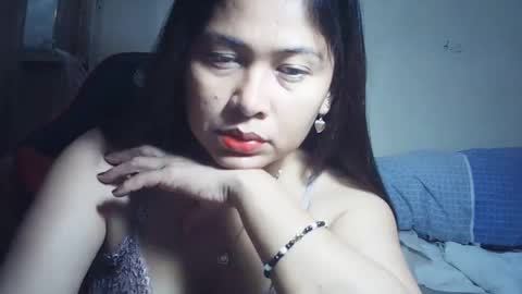 pinaysunday online show from February 6, 2:09 pm