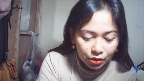 pinaysunday online show from February 13, 11:23 pm