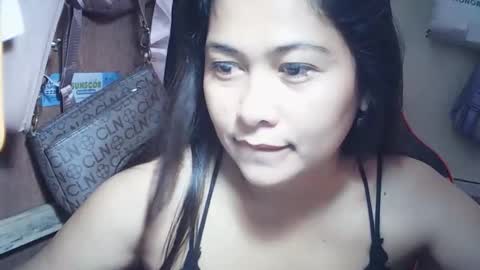 pinaysunday online show from February 23, 12:09 am