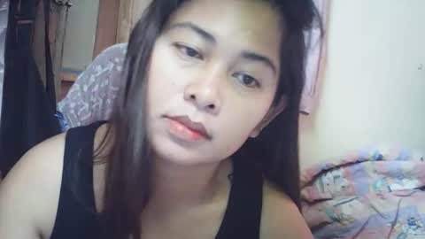 pinaysunday online show from March 17, 12:59 am