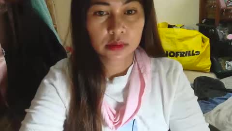 pinaysunday online show from May 24, 9:03 am