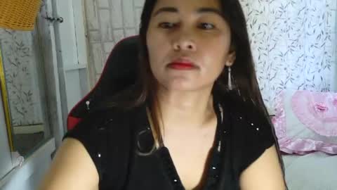 pinaysunday online show from June 22, 12:56 am