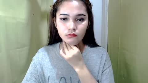 celistina Crwford online show from August 2, 9:24 pm