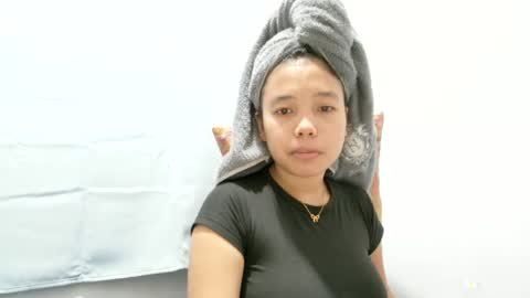 pinaysweetgirl_19 online show from June 24, 5:50 am