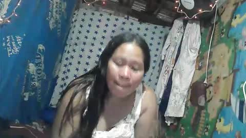 Snapshot of pinaywetpussy26338 chatting on October 7, 12:02 pm pinaywetpussy26338 online show from October 7, 12:02 pm