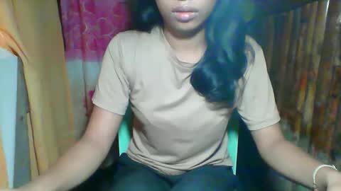 pinayxx_angel online show from March 6, 5:31 pm