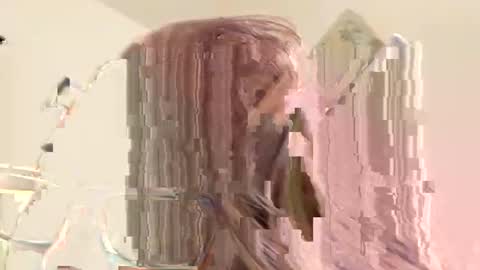 Snapshot of pincheguera chatting on December 19, 12:12 pm pincheguera online show from December 19, 12:12 pm