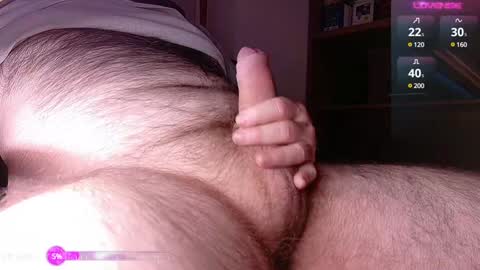 Snapshot of pincopanco82 chatting on January 26, 6:17 am pincopanco82 online show from January 26, 6:17 am