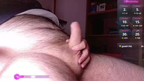 Snapshot of pincopanco82 chatting on January 31, 6:36 pm pincopanco82 online show from January 31, 6:36 pm