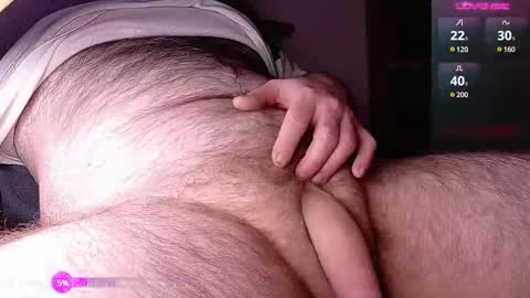 Snapshot of pincopanco82 chatting on March 1, 6:54 pm pincopanco82 online show from March 1, 6:54 pm