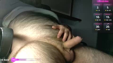 Snapshot of pincopanco82 chatting on October 22, 5:56 pm pincopanco82 online show from October 22, 5:56 pm