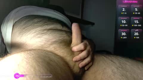 Snapshot of pincopanco82 chatting on December 14, 8:20 am pincopanco82 online show from December 14, 8:20 am