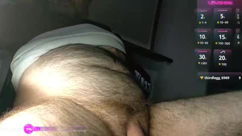 Snapshot of pincopanco82 chatting on December 14, 8:24 pm pincopanco82 online show from December 14, 8:24 pm