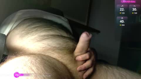 Snapshot of pincopanco82 chatting on December 16, 6:02 pm pincopanco82 online show from December 16, 6:02 pm