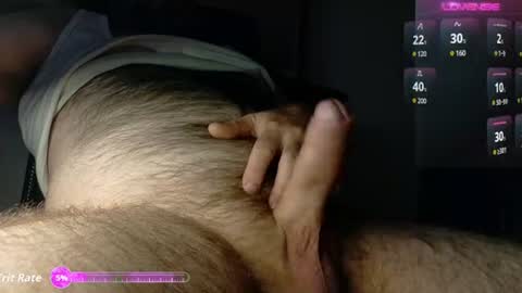 pincopanco82 online show from June 16, 3:09 am