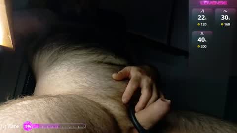 pincopanco82 online show from June 22, 5:54 pm