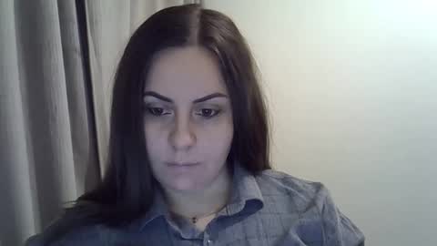 pineapple375 online show from February 10, 11:03 am