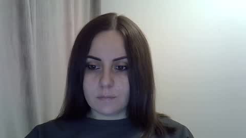 pineapple375 online show from February 18, 11:50 am