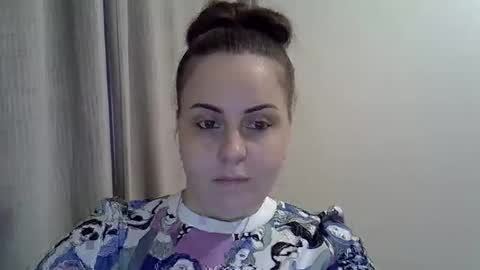 pineapple375 online show from March 11, 3:18 pm