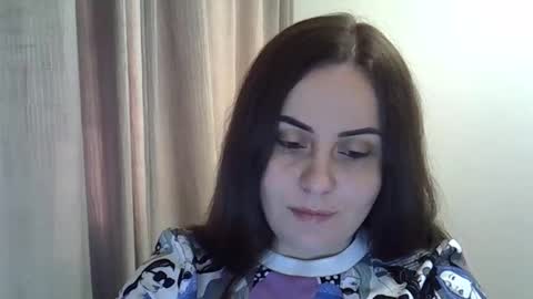 pineapple375 online show from March 13, 2:01 pm