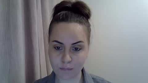 pineapple375 online show from March 14, 11:59 am