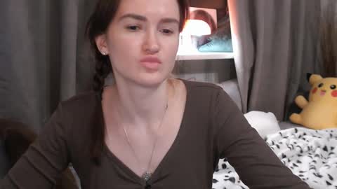       online show from January 15, 9:30 pm