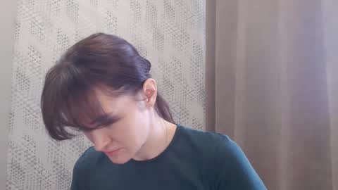       online show from January 23, 8:25 am