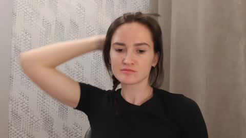       online show from January 25, 7:28 pm