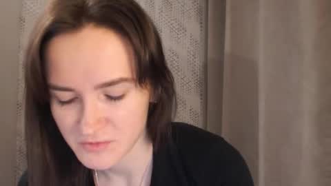       online show from January 26, 6:06 pm